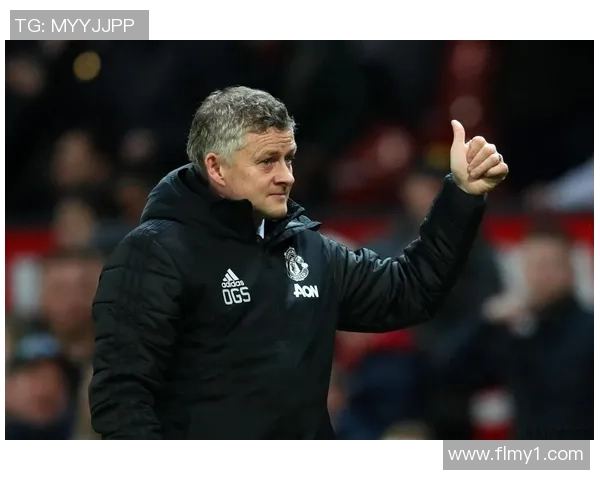 克莱蒙与索肖对决前瞻分析双方状态与战术布局探讨 克莱蒙与索肖对决前瞻分析双方状态与战术布局探讨