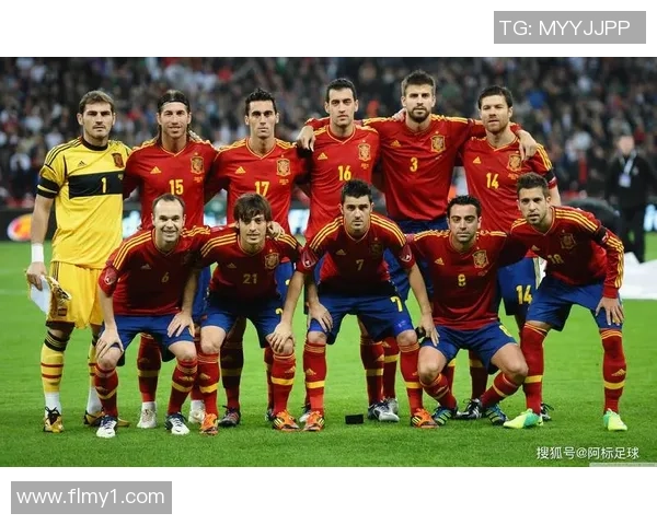 丹麦与格鲁吉亚足球比赛精彩直播全程回顾与分析 丹麦与格鲁吉亚足球比赛精彩直播全程回顾与分析