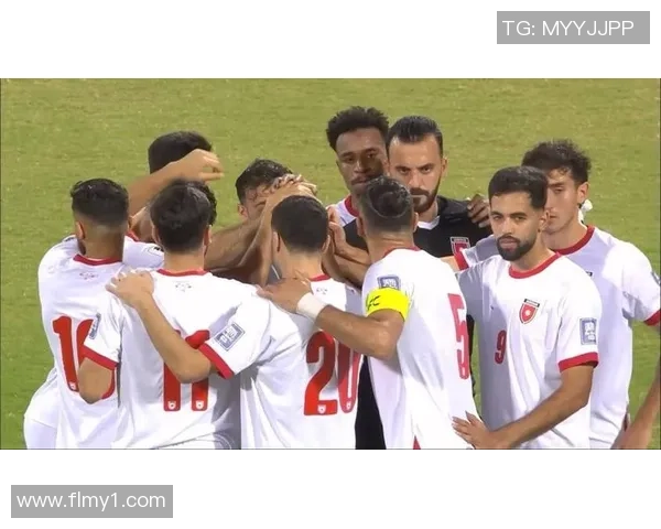 乌兹别克斯坦与卡塔尔足球比赛结果分析及精彩瞬间回顾