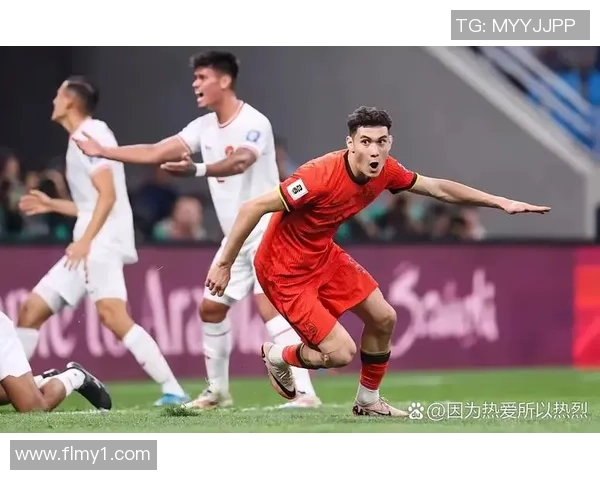 中国香港足球队迎战巴勒斯坦国队精彩对决期待激烈碰撞与精彩表现