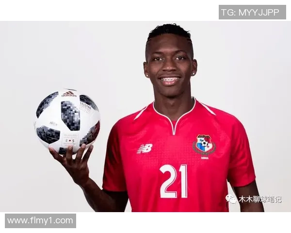 哥斯达黎加与巴拿马精彩对决赛果揭晓引发球迷热议