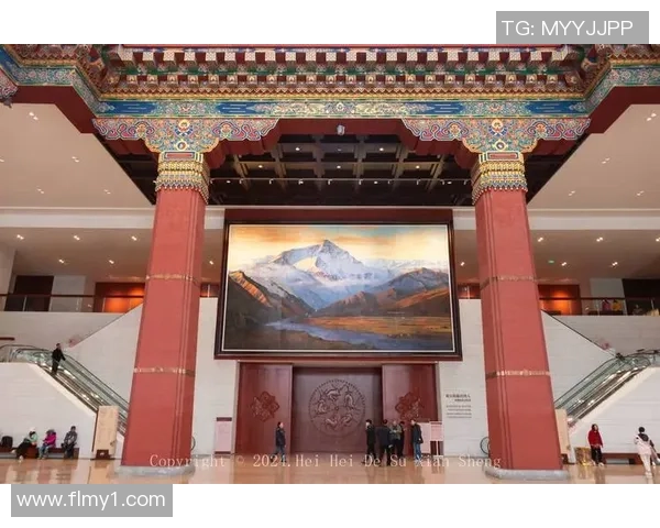 唐卡与罗奇直播的精彩对决揭示了传统与现代文化的碰撞与融合 唐卡与罗奇直播的精彩对决揭示了传统与现代文化的碰撞与融合