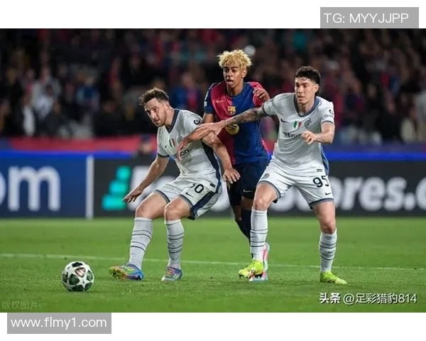 国米与巴萨2019年对决回顾:经典战役与球星表现分析 国米与巴萨2019年对决回顾:经典战役与球星表现分析