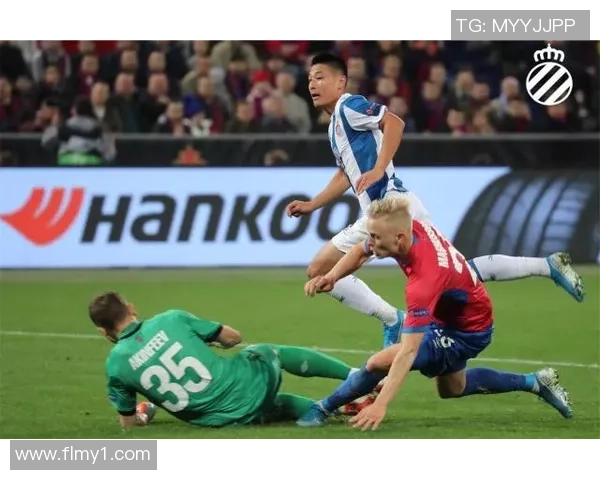 喀麦隆与智利比赛进球时间分析及精彩瞬间回顾 喀麦隆与智利比赛进球时间分析及精彩瞬间回顾