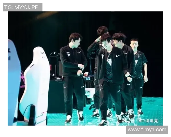 四川与深圳的精彩对决谁能笑到最后让我们拭目以待