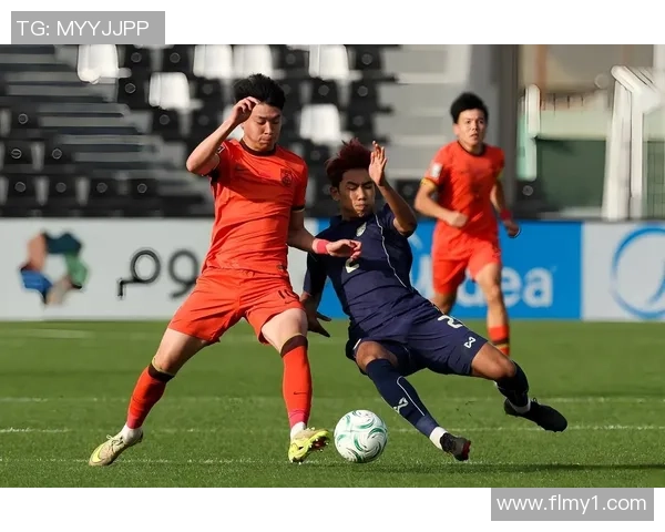 国足与菲律宾激战全场精彩回放分析与战术解读