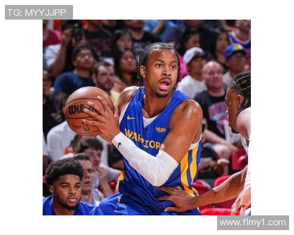 国王与勇士激战夏季联赛新星崛起精彩瞬间回顾 国王与勇士激战夏季联赛新星崛起精彩瞬间回顾