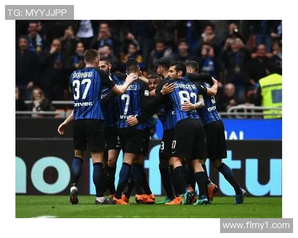 国米与顿矿工激战正酣比分揭晓引发球迷热议