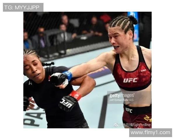 回顾2014年意大利与荷兰经典对决的精彩瞬间与战术分析