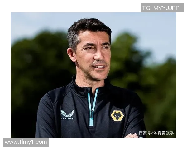 国王队与森林狼队对决分析及比赛展望与关键球员表现解读