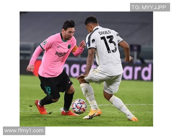 尤文图斯与巴塞罗那的比赛地点及相关信息解析