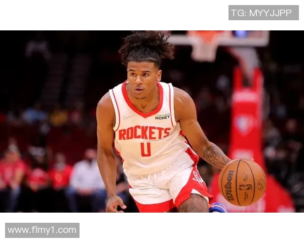 塔里伊森在新赛季的崛起与挑战分析