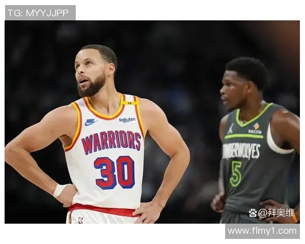 季前赛精彩对决勇士队挑战森林狼队展现新阵容与战术风采