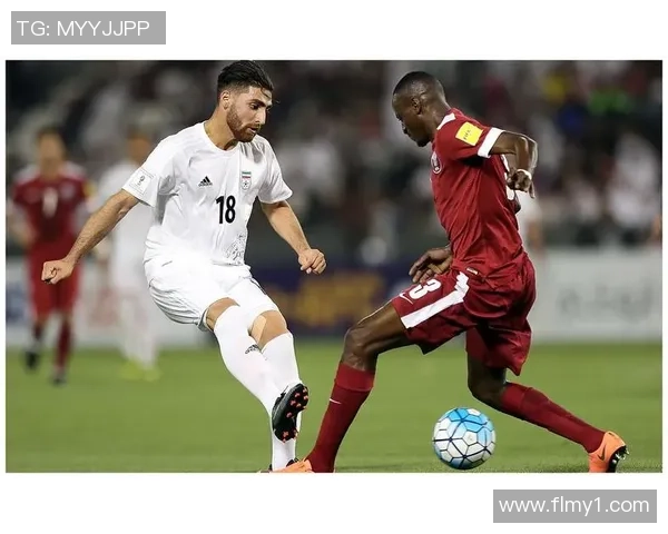 巴林与伊朗足球对决比分预测分析及赛前展望