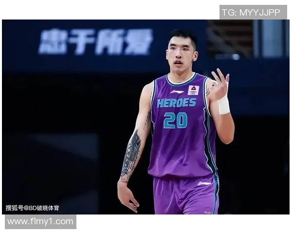 恒大与香港东方激烈对骂引发球迷热议赛场外的纷争与情绪对抗 恒大与香港东方激烈对骂引发球迷热议赛场外的纷争与情绪对抗