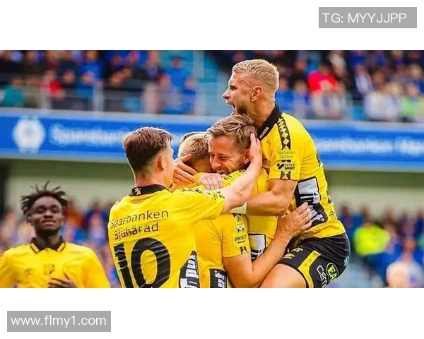 布鲁马与天狼星对决分析及战术解析展望