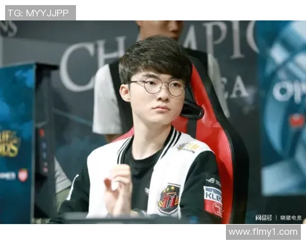 戈亚斯与米竞枝激战在即球迷期待精彩对决与新战术碰撞 戈亚斯与米竞枝激战在即球迷期待精彩对决与新战术碰撞