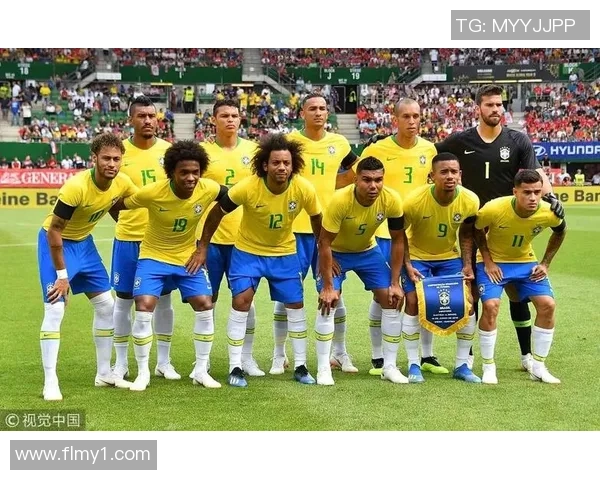 巴西与奥地利足球赛前瞻及胜负预测分析