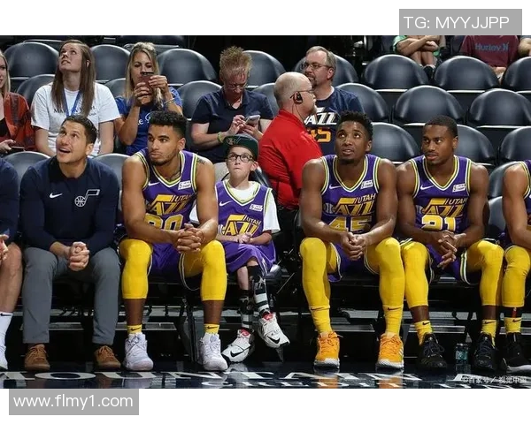 尼斯与甘冈的精彩对决比分揭晓分析与赛后点评