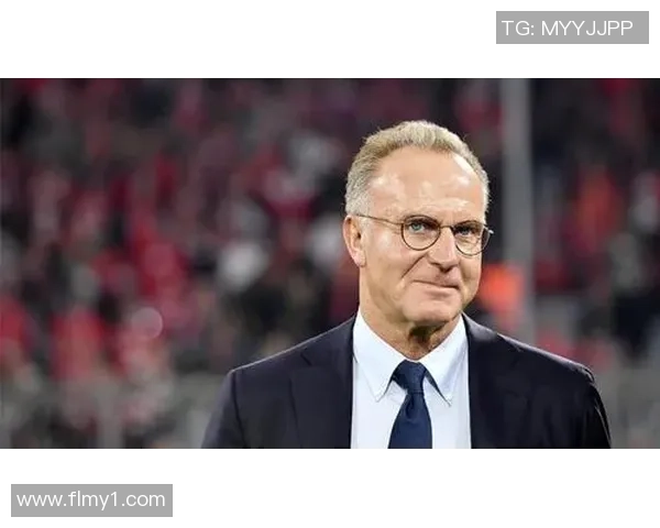 楚阿梅尼的足球之路与未来展望：从天才少年到世界舞台的闪耀之星