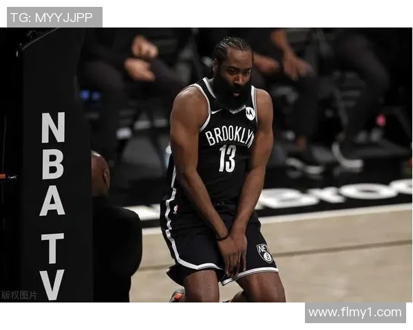 欧本与根特对决前瞻分析及比赛结果预测全解析