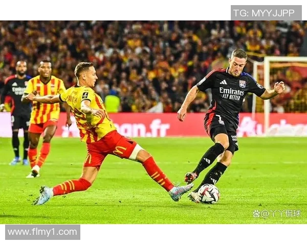 法国对决6月12日精彩赛事回顾与分析