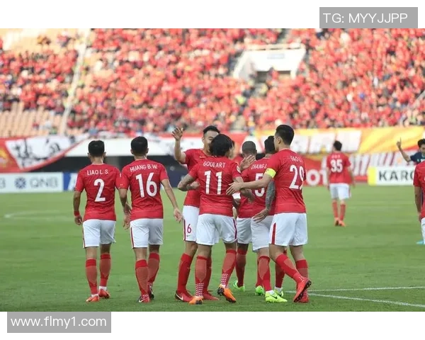 水原与恒大激战全场精彩集锦回顾赛场瞬间尽收眼底