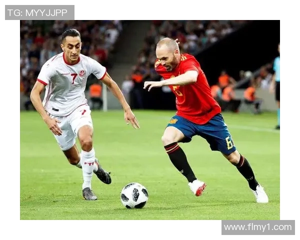 日本队迎战突尼斯力争小组出线全力以赴展现实力与团队精神