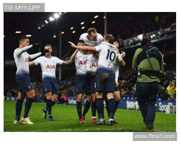 曼城与热刺对决全方位分析及赛事直播APP推荐 曼城与热刺对决全方位分析及赛事直播APP推荐