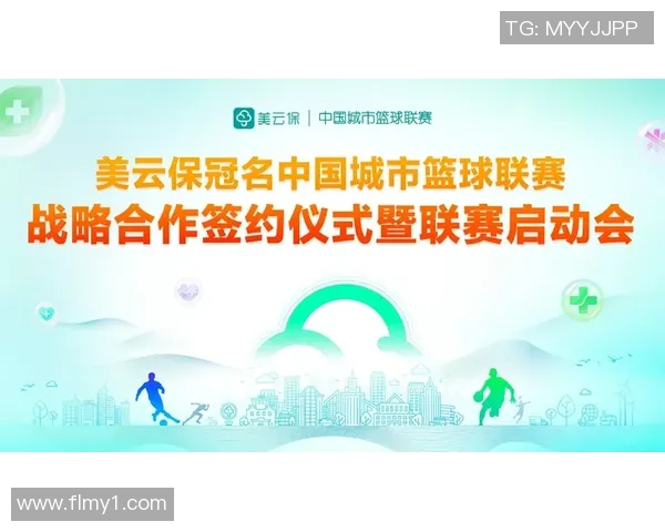 李泓澎：在科技创新与文化传承中探索未来的多元发展之路