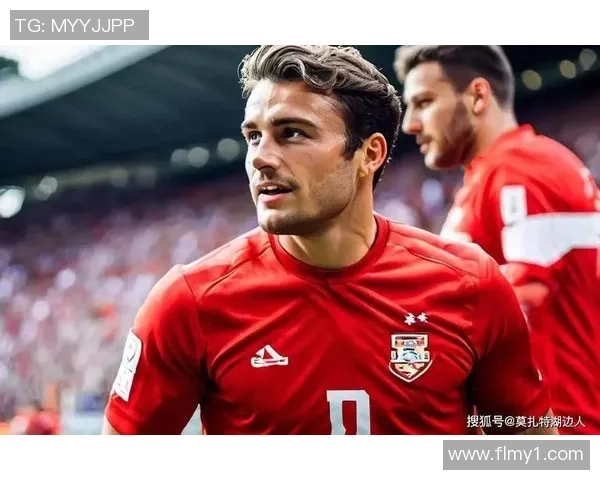 瑞士与英格兰比赛直播观看指南及平台推荐