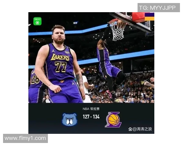 湖人对阵灰熊精彩进球回顾与赛后分析全景展现篮球魅力