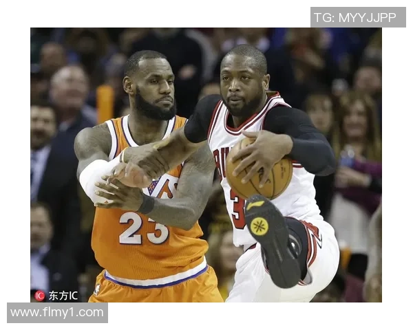 热火与快船在北京展开激烈对决中国赛精彩瞬间回顾与分析