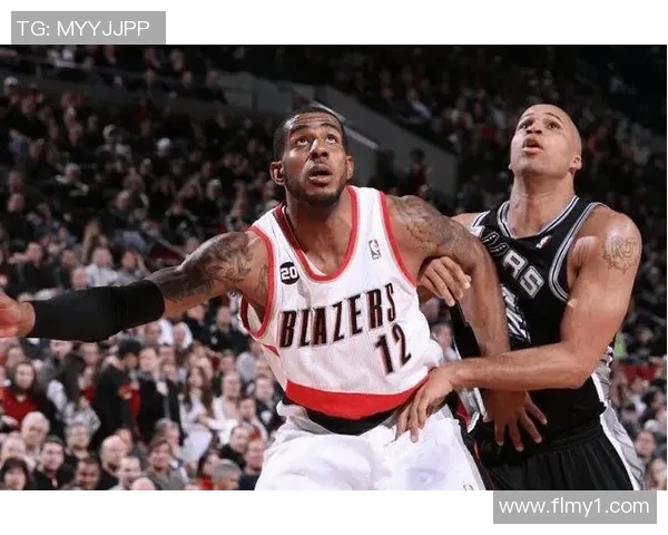 湖人公牛12年对决回顾：传奇球队的巅峰对抗与历史交锋