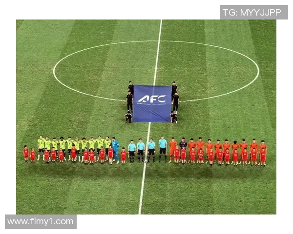 澳大利亚与秘鲁精彩对决集锦回顾赛场瞬间尽显足球魅力与激情