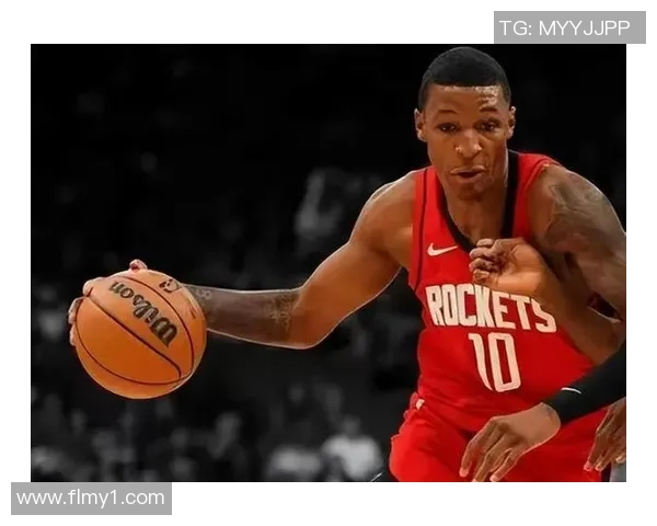 火箭队与魔术队精彩对决1月31日赛事下载指南与分析