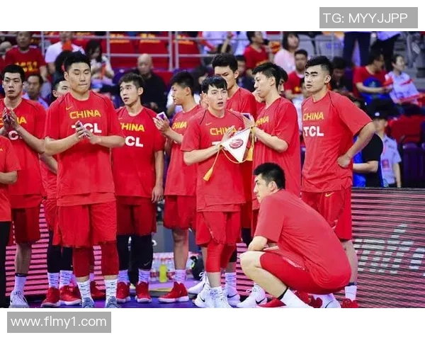 男篮蓝队对阵伊朗精彩直播全程回顾与赛后分析