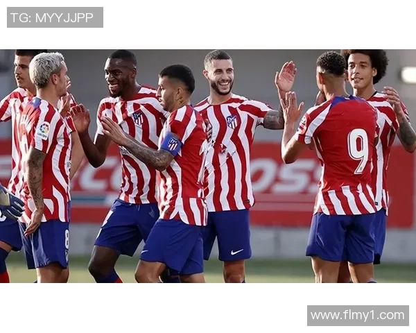 皇马与马竞再度交锋激情四溢谁能在这场德比中笑到最后