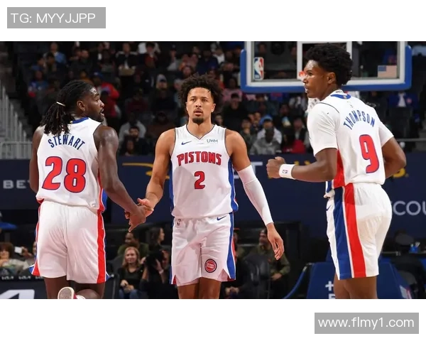 活塞队惨遭28连败创历史新低主帅辞职球员泪流满面更衣室悲痛不已