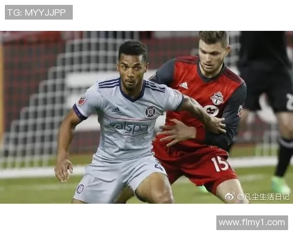 芝加哥队在对阵亚特兰大联的比赛中遭遇失利分析与反思