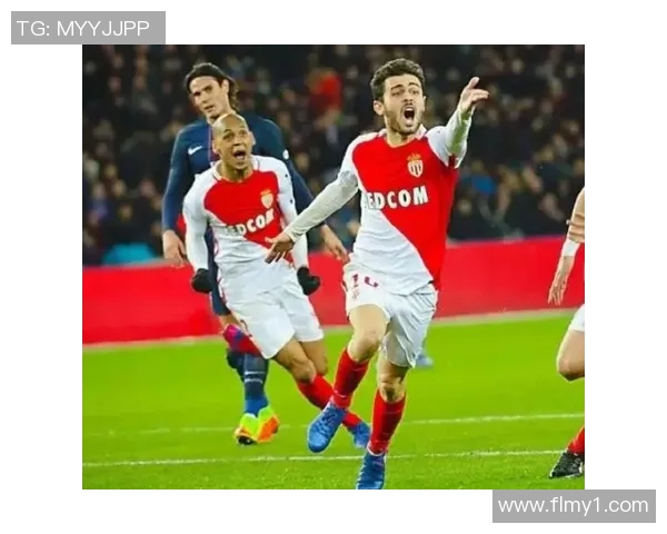 精彩对决视频直播梅斯对摩纳哥全场比赛回顾与精彩瞬间解析