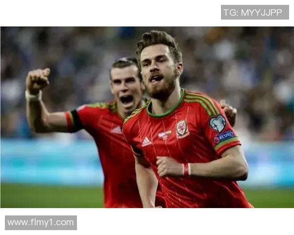 莫斯科迪纳摩迎战路达期待精彩对决与激烈竞争