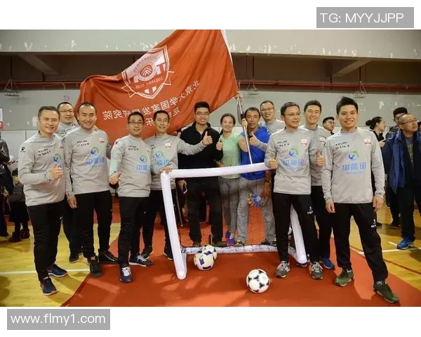 北京网球队阵地战革新探索:提升战术水平与团队协作的全新路径MBA 北京网球队阵地战革新探索:提升战术水平与团队协作的全新路径MBA