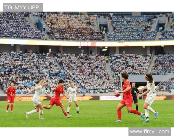 成都足球队在世界杯预选赛中的强势表现与未来发展潜力分析MBA