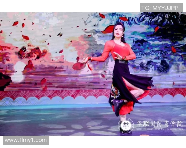 广州街舞队边路渗透打法深度解析与战术应用探讨MBA