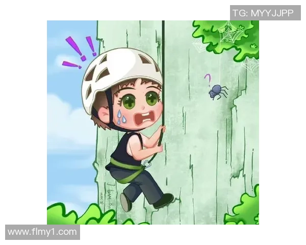 杭州攀岩队的进攻体系与攀岩战术的深度剖析与实践探索MBA