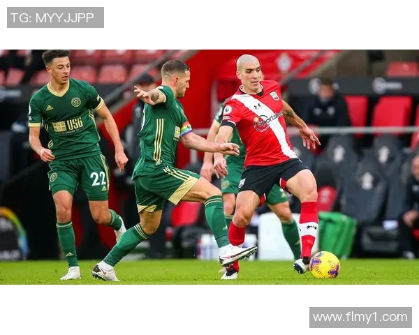 谢菲尔德联迎战莱斯特城争夺英超关键三分的激烈对决 谢菲尔德联迎战莱斯特城争夺英超关键三分的激烈对决