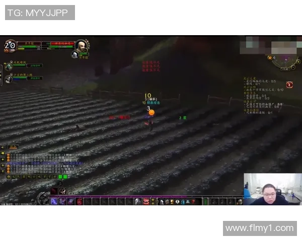 聚焦CSGO：探讨JDG战队在竞技场上的强大实力与未来发展MBA