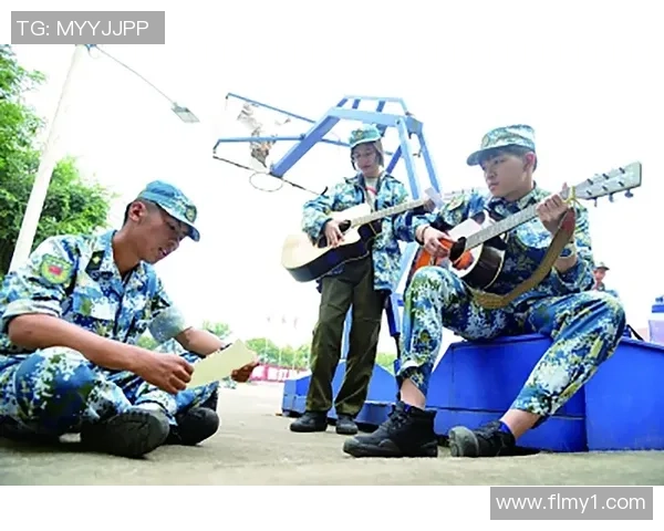 滑板战术排行榜揭晓上海滑板队荣获第三名成就辉煌MBA