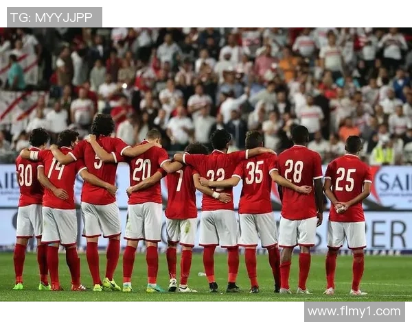 铁汉队与中优激战正酣谁能在这场较量中笑到最后